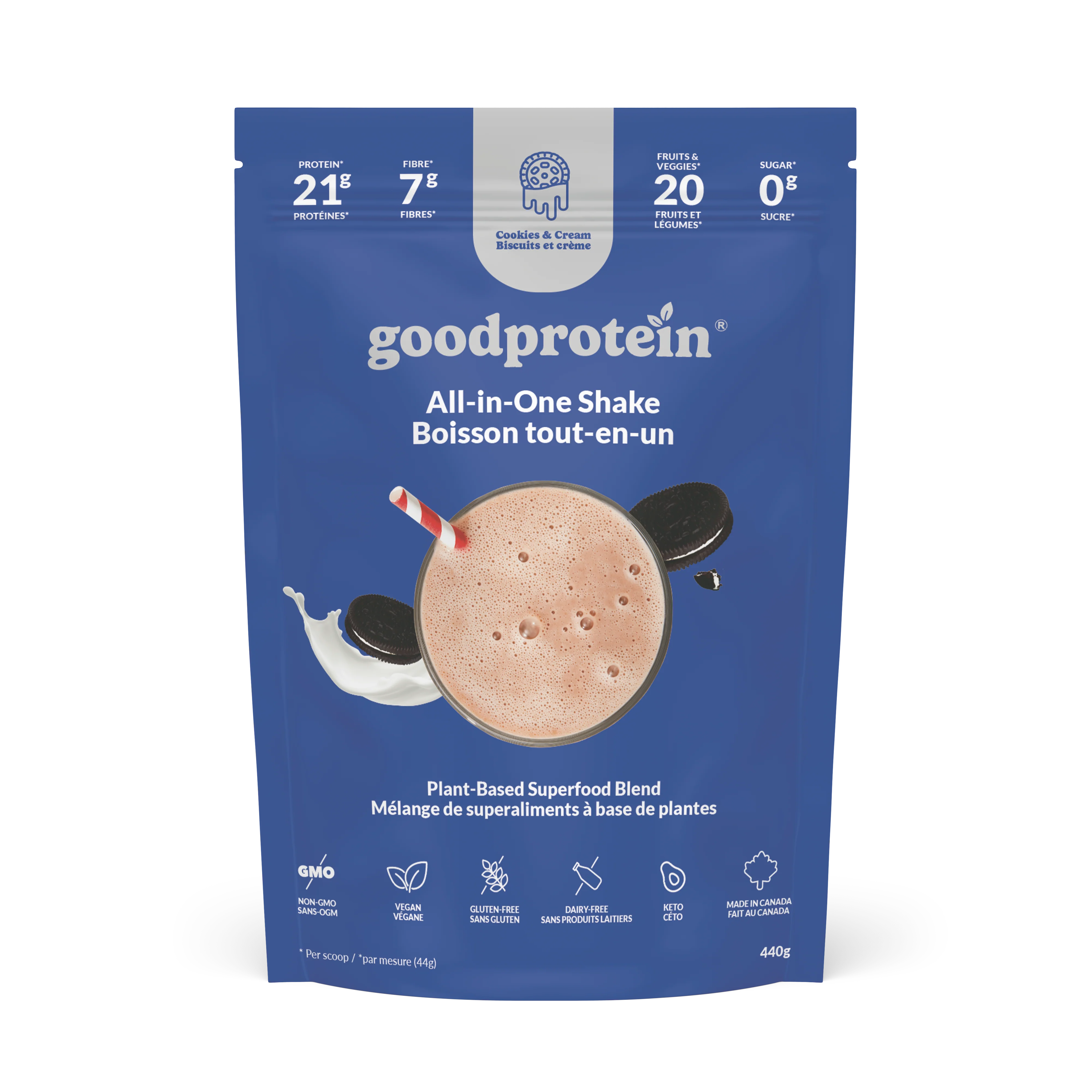 Product image 12
