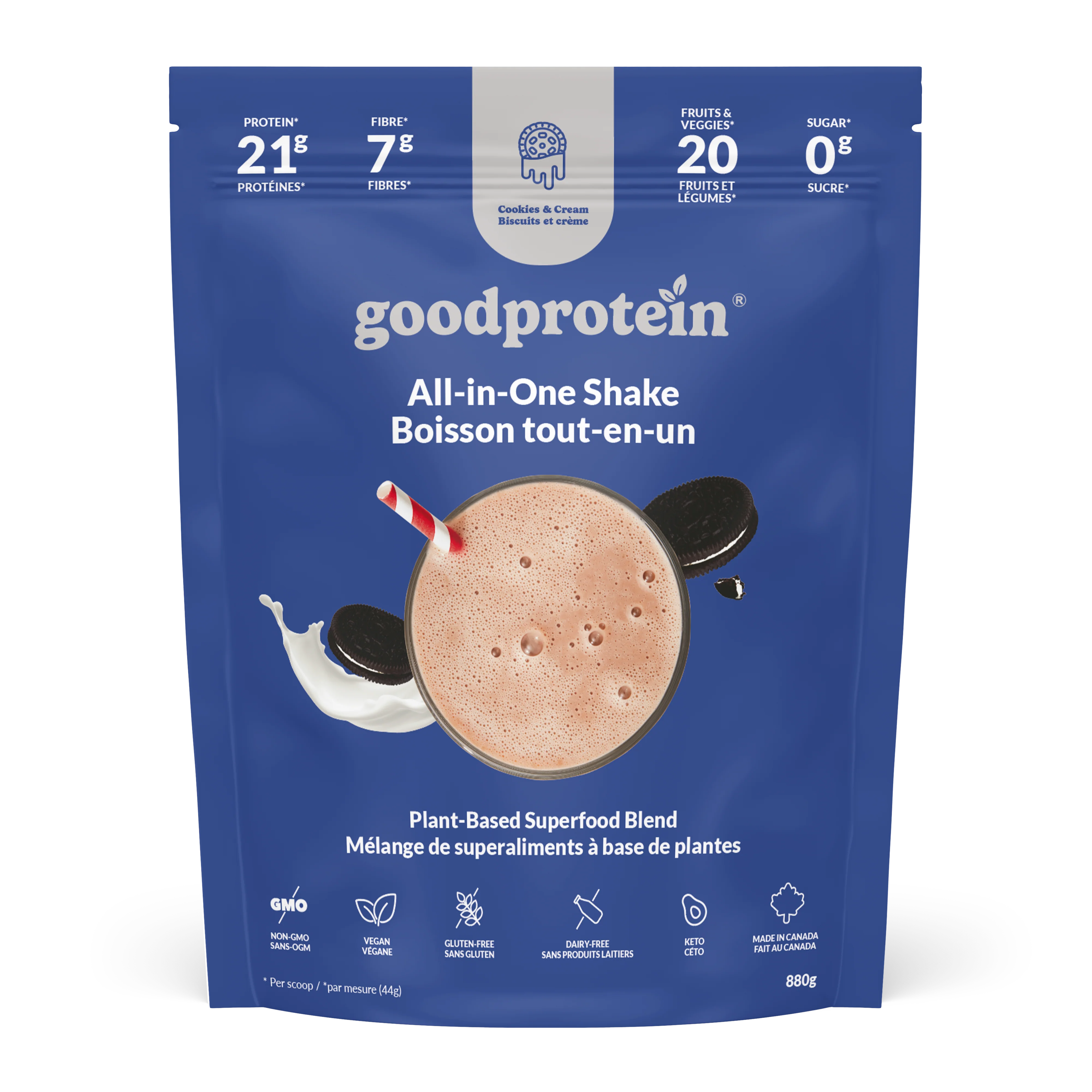 Product image 11